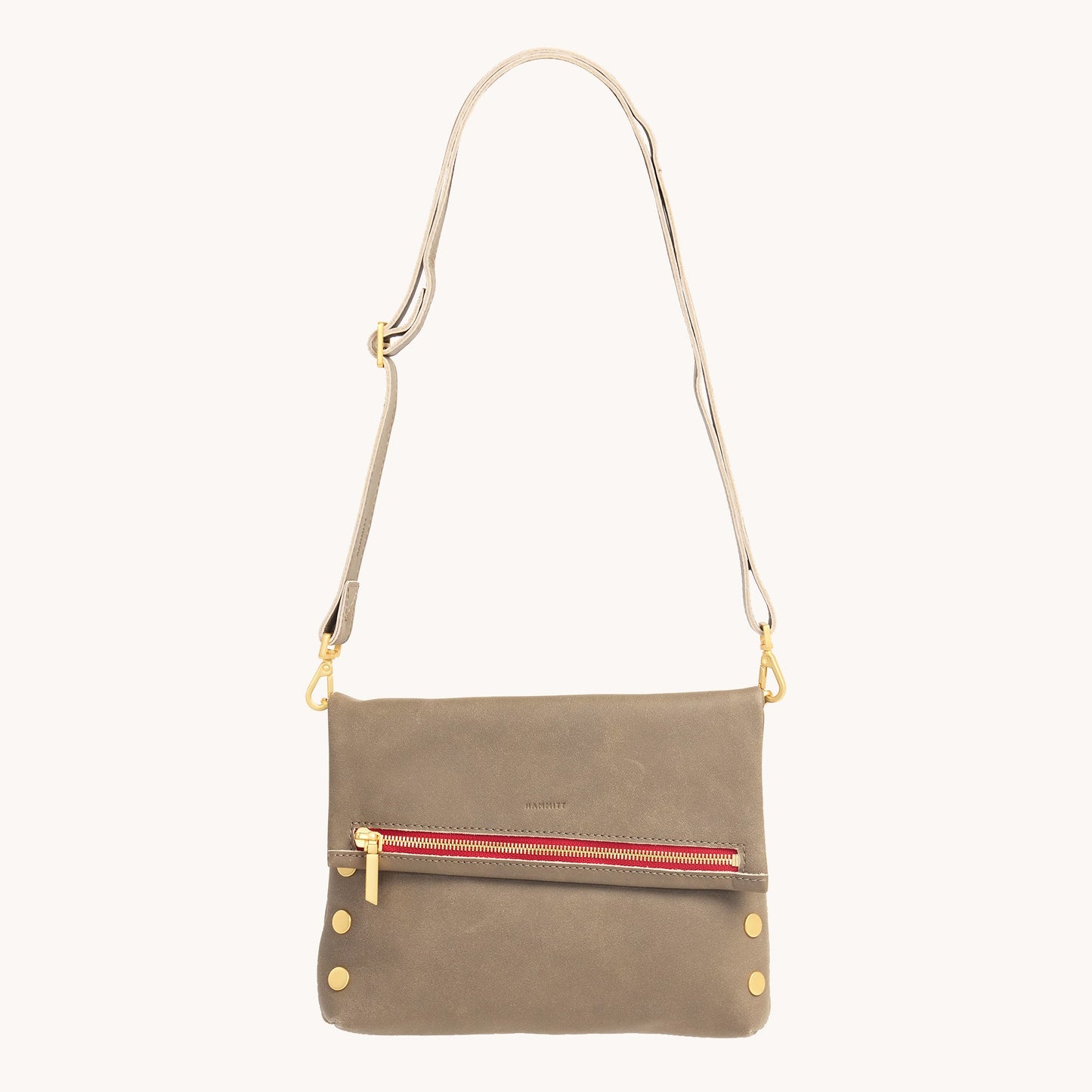 VIP-Med-Pewter-BG-R-Zip-Crossbody-View