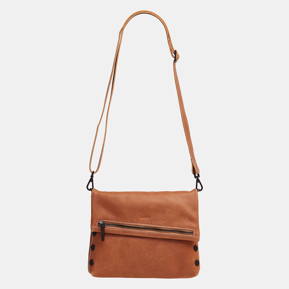 VIP | Saddle Brown/Bronze | Med