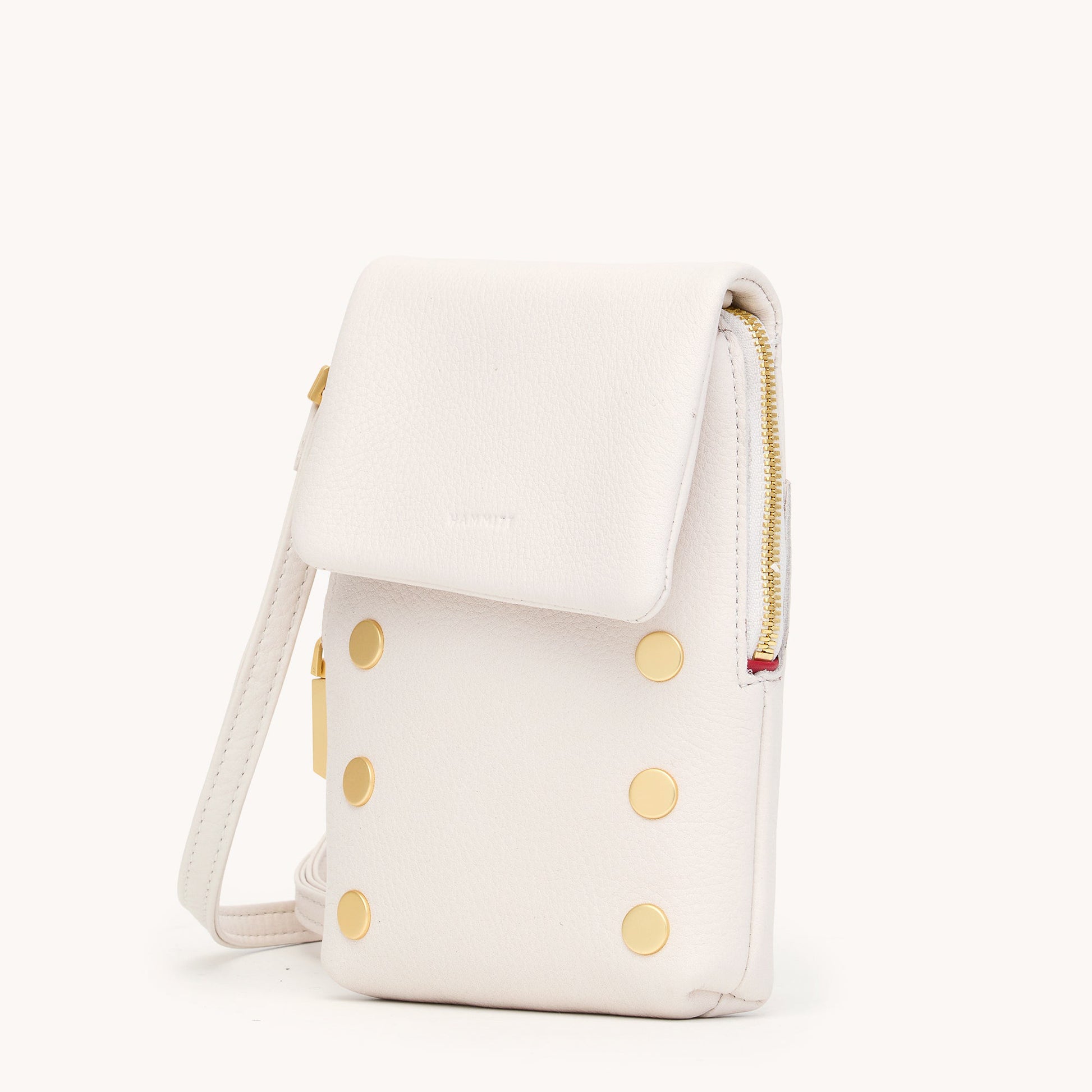 VIP-Mobile-Calla-Lily-White-BG-Front-View-2