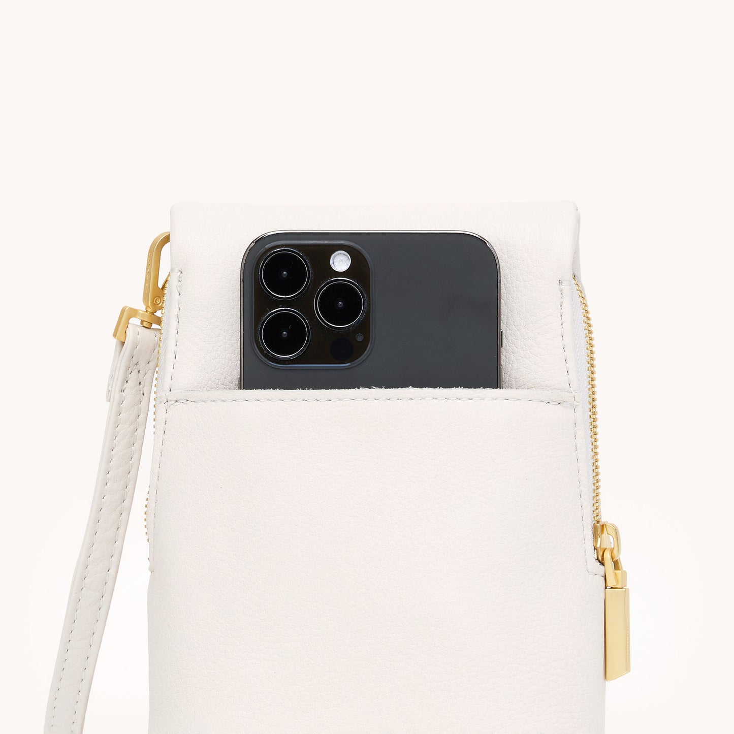 VIP-Mobile-Calla-Lily-White-BG-Back-View