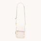 VIP-Mobile-Calla-Lily-White-BG-Crossbody-View