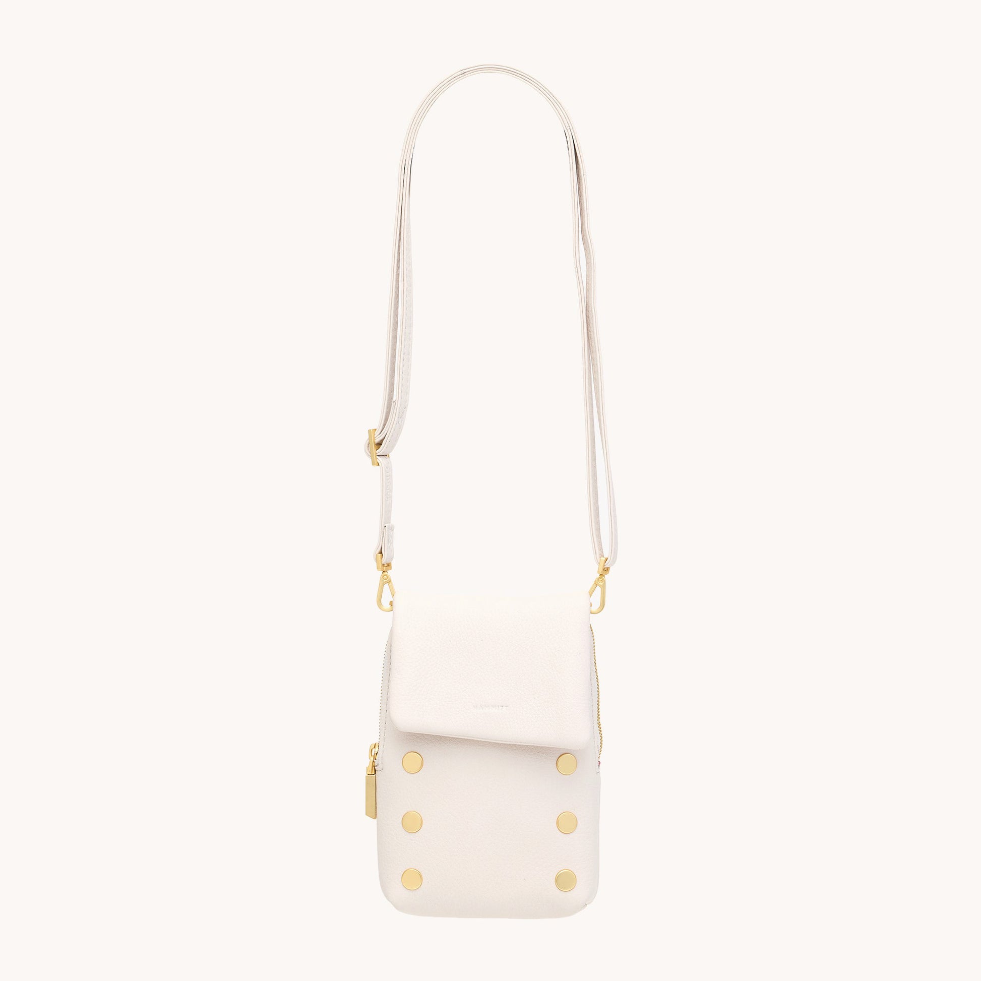 VIP-Mobile-Calla-Lily-White-BG-Crossbody-View