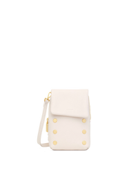 VIP-Mobile-Calla-Lily-White-BG-Front-View-2