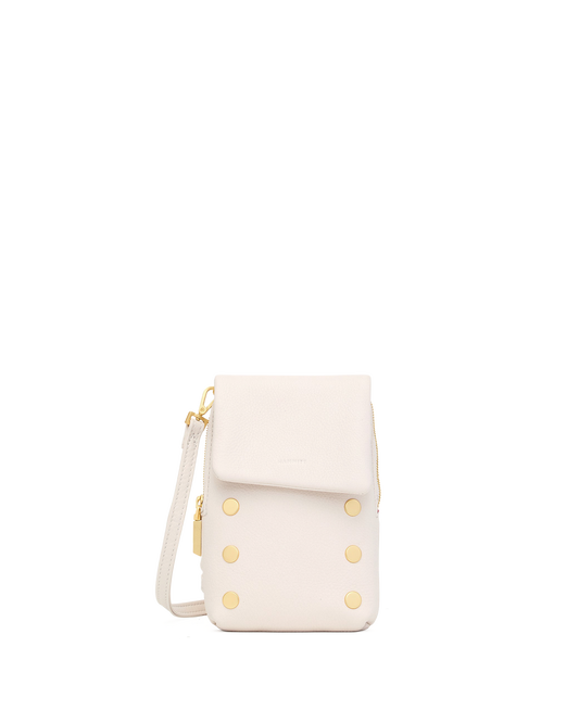 VIP-Mobile-Calla-Lily-White-BG-Front-View-2