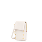 VIP-Mobile-Calla-Lily-White-BG-Front-Angled-View