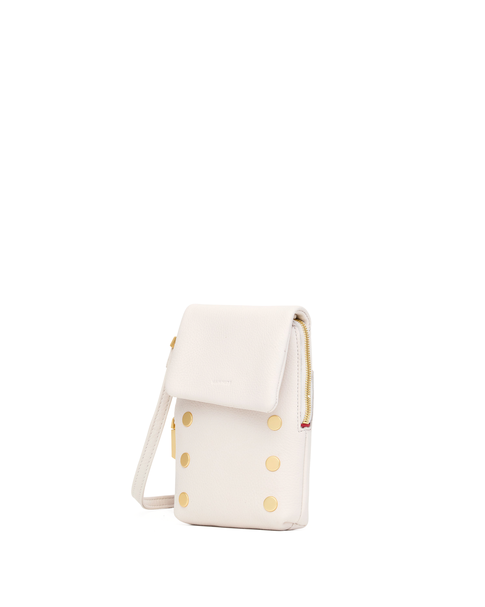 VIP-Mobile-Calla-Lily-White-BG-Front-Angled-View