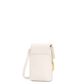 VIP-Mobile-Calla-Lily-White-BG-Back-View