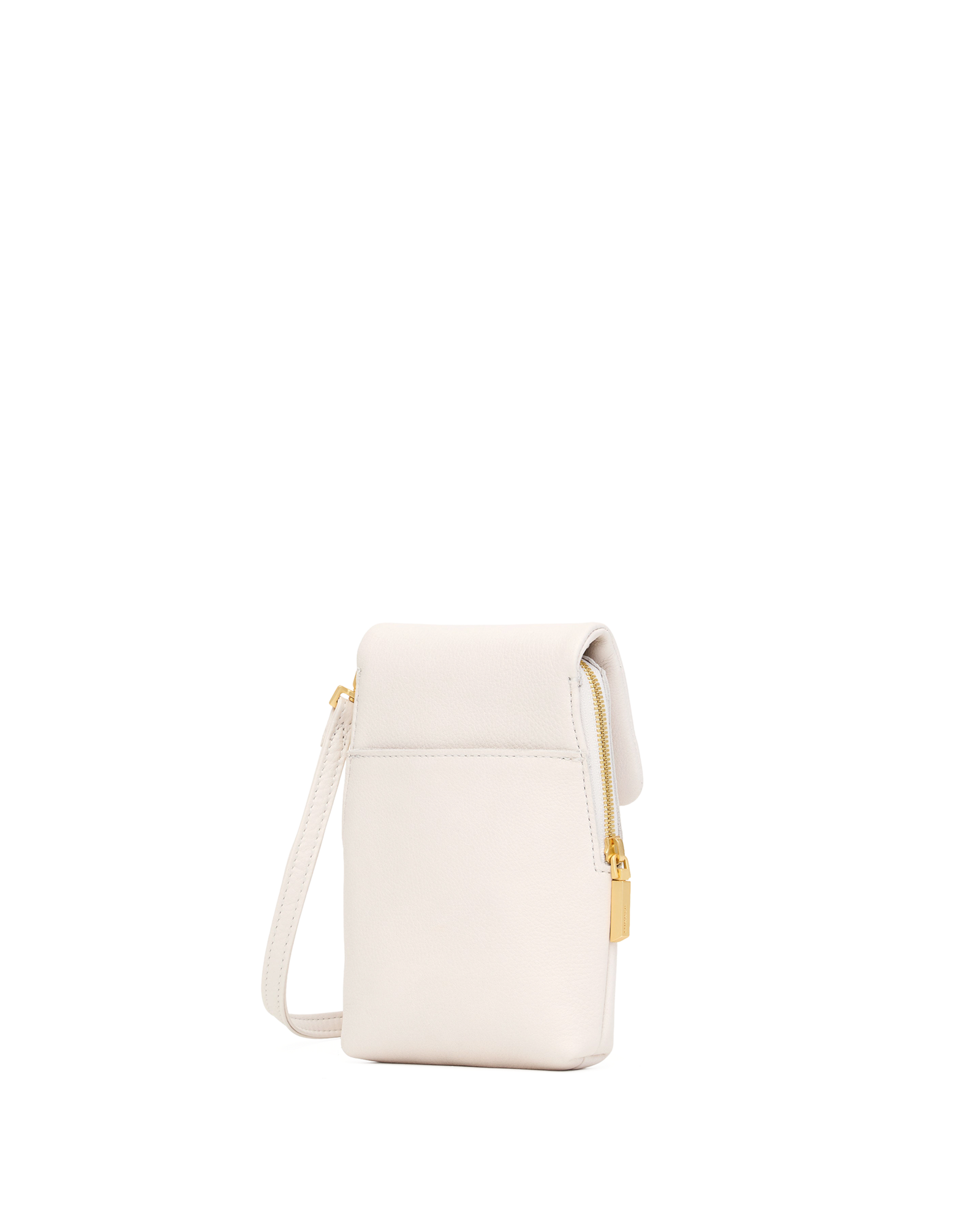 VIP-Mobile-Calla-Lily-White-BG-Back-View