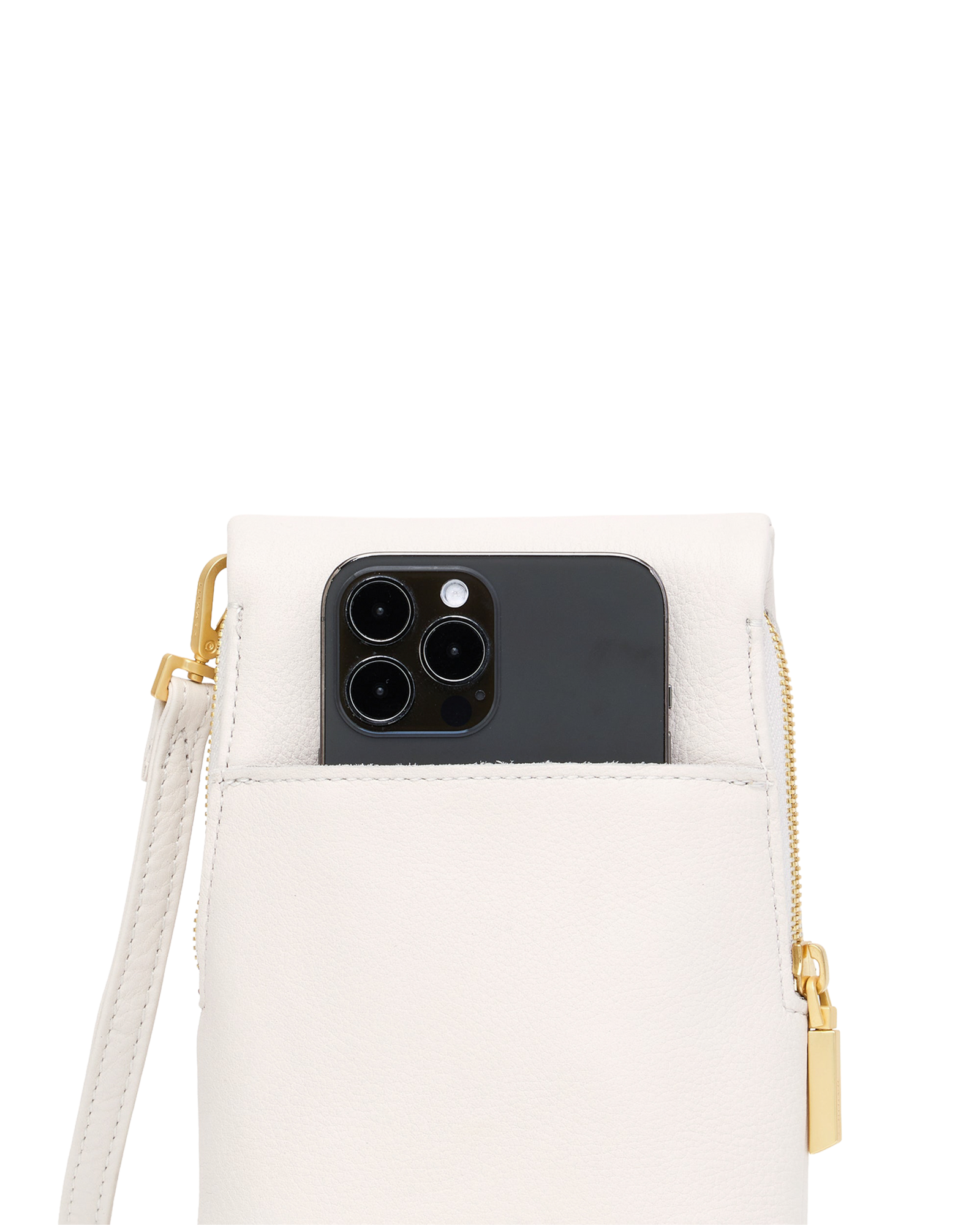 VIP-Mobile-Calla-Lily-White-BG-Back-Detail-View