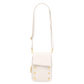 VIP-Mobile-Calla-Lily-White-BG-Crossbody-View