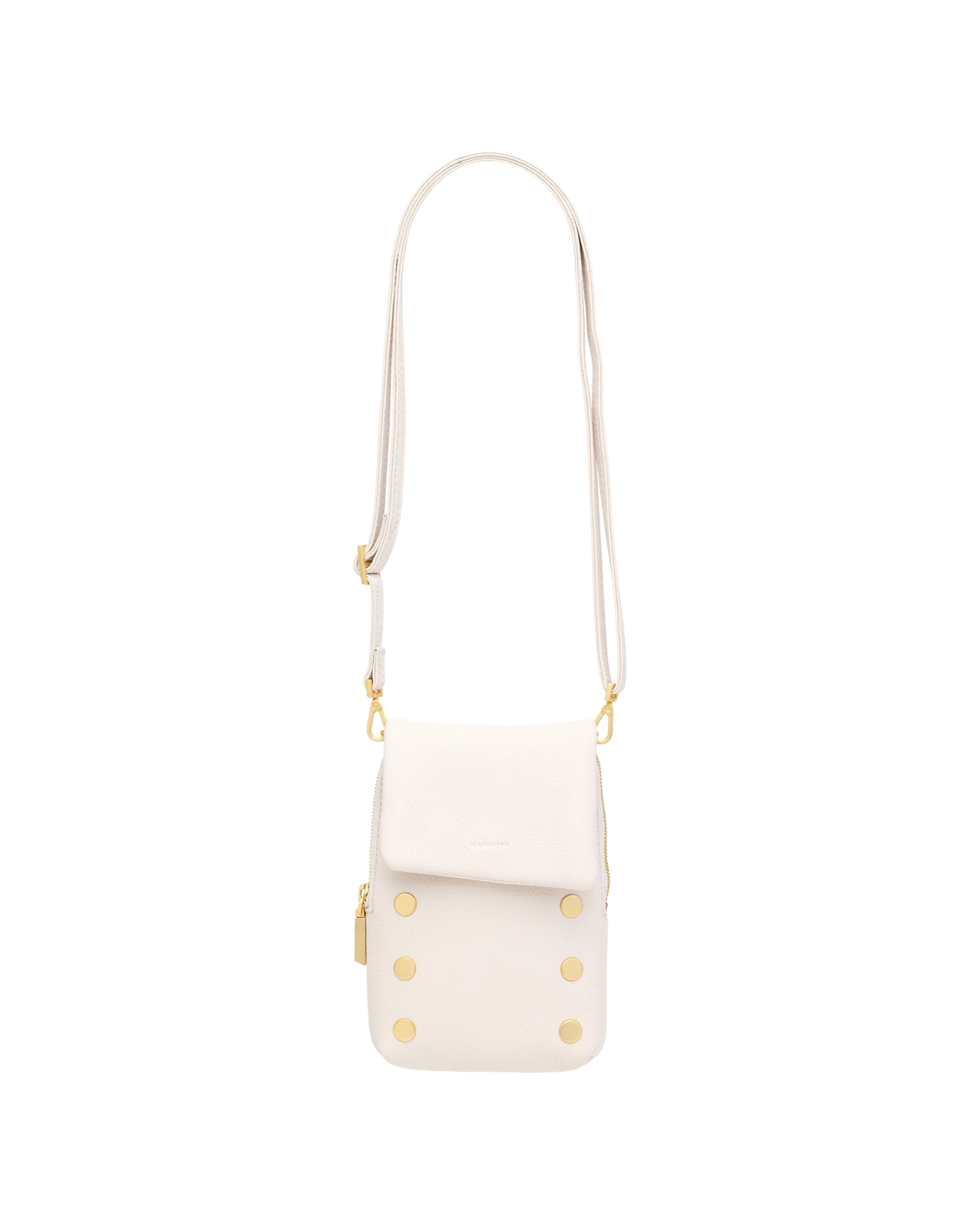 VIP-Mobile-Calla-Lily-White-BG-Crossbody-View