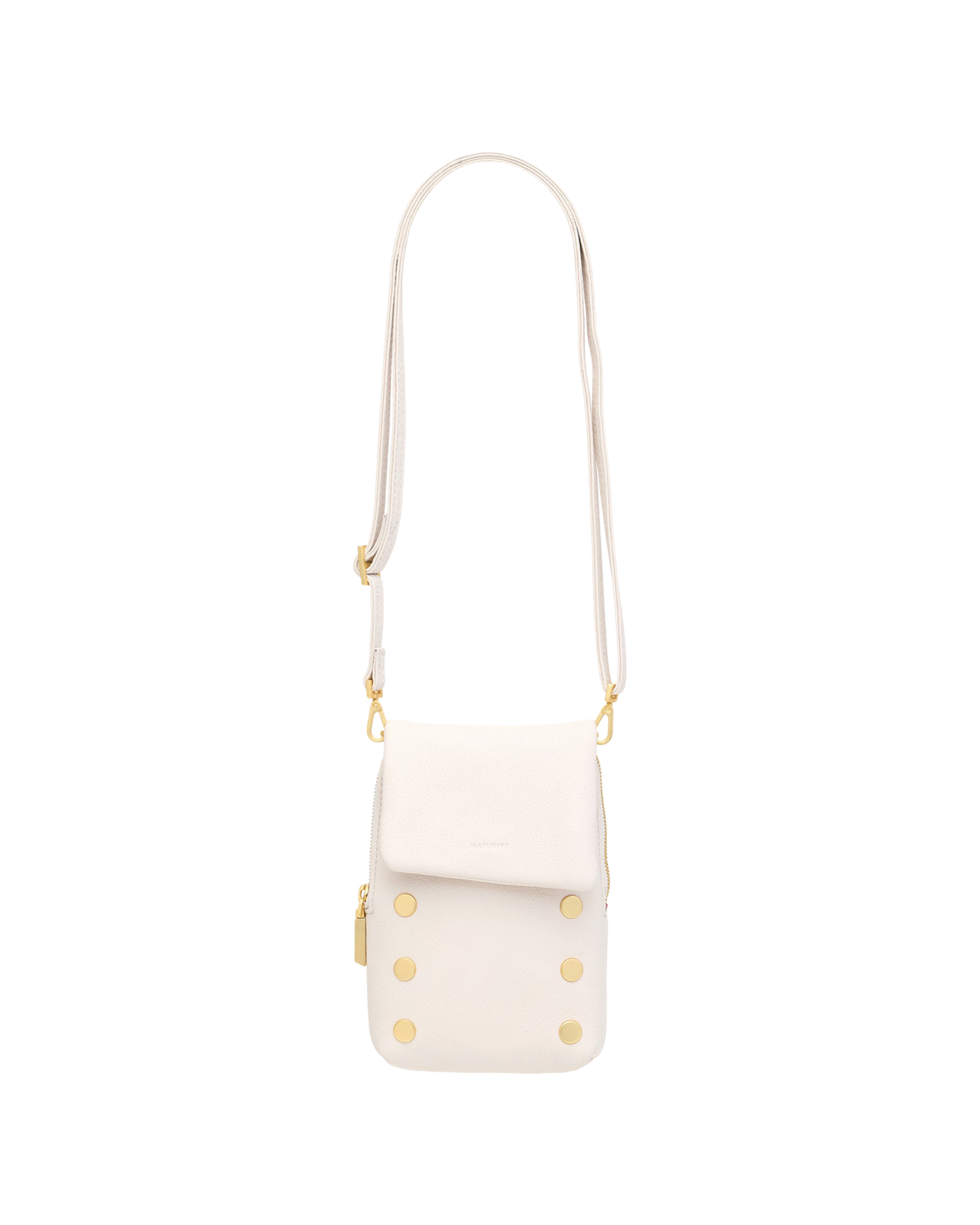 VIP-Mobile-Calla-Lily-White-BG-Crossbody-View