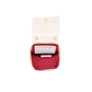 VIP-Mobile-Calla-Lily-White-BG-Inside-View