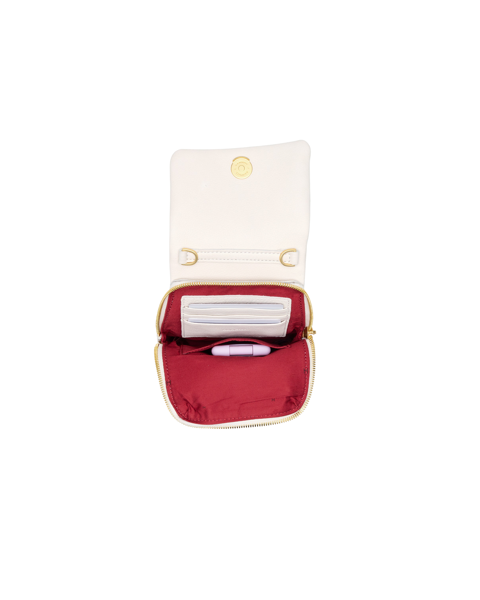 VIP-Mobile-Calla-Lily-White-BG-Inside-View