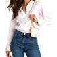VIP-Mobile-Calla-Lily-White-BG-Model-View-2
