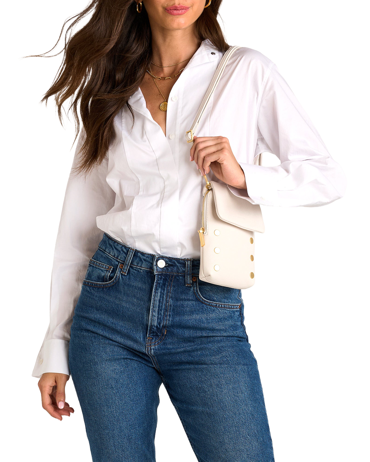 VIP-Mobile-Calla-Lily-White-BG-Model-View-2
