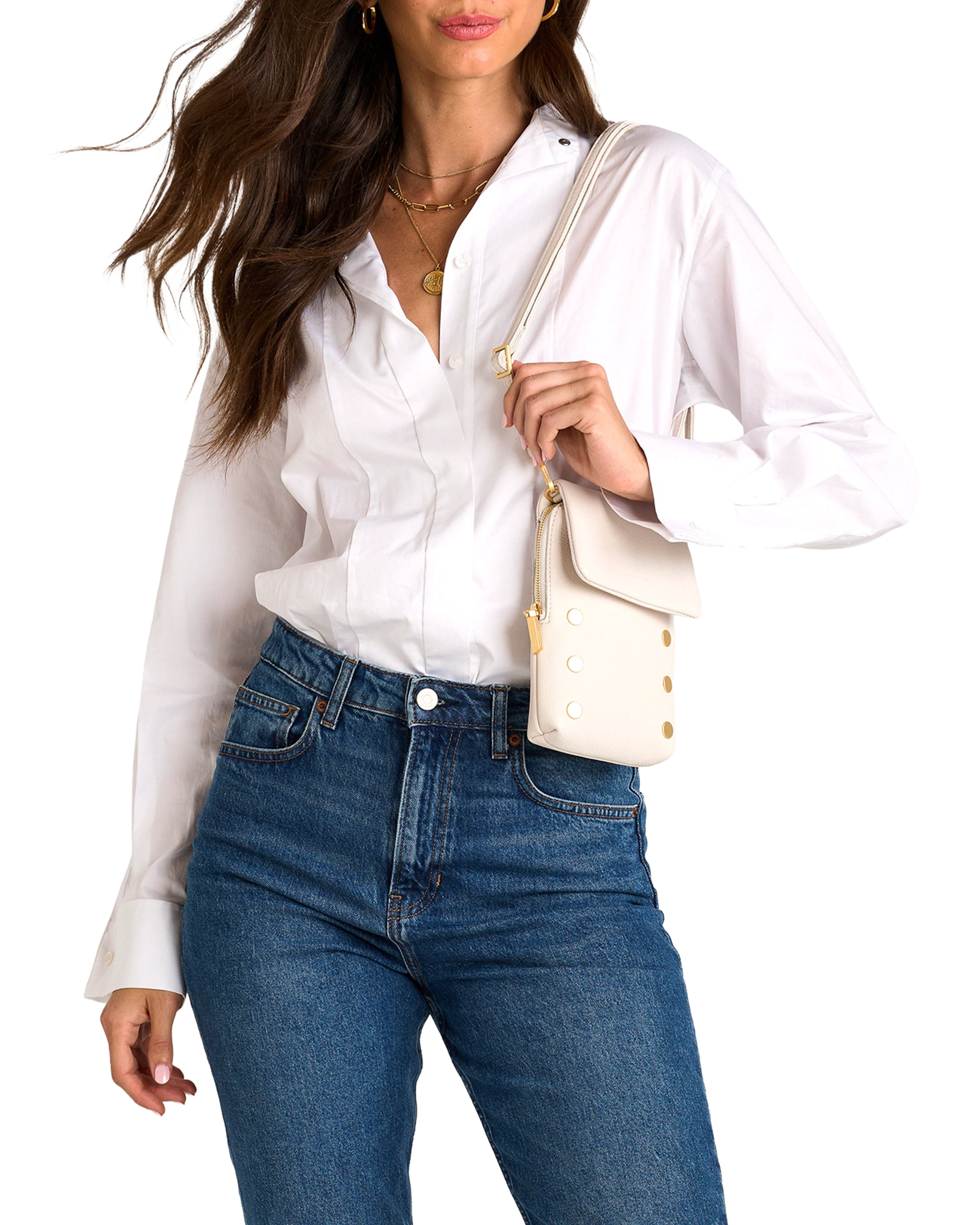 VIP-Mobile-Calla-Lily-White-BG-Model-View-2