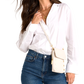 VIP-Mobile-Calla-Lily-White-BG-Model-View