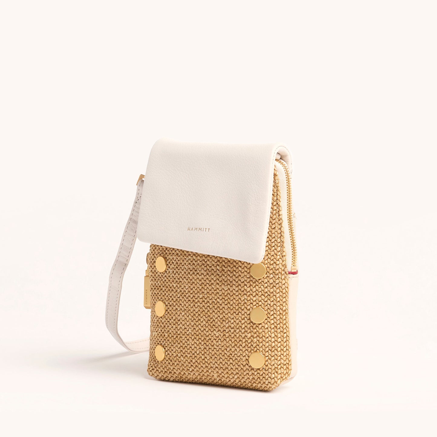 VIP-Mobile-Calla-Lily-White-Raffia-BG-Front-View-2