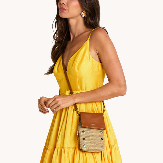 VIP-Mobile-Cocoa-Raffia-G-Model-View-1