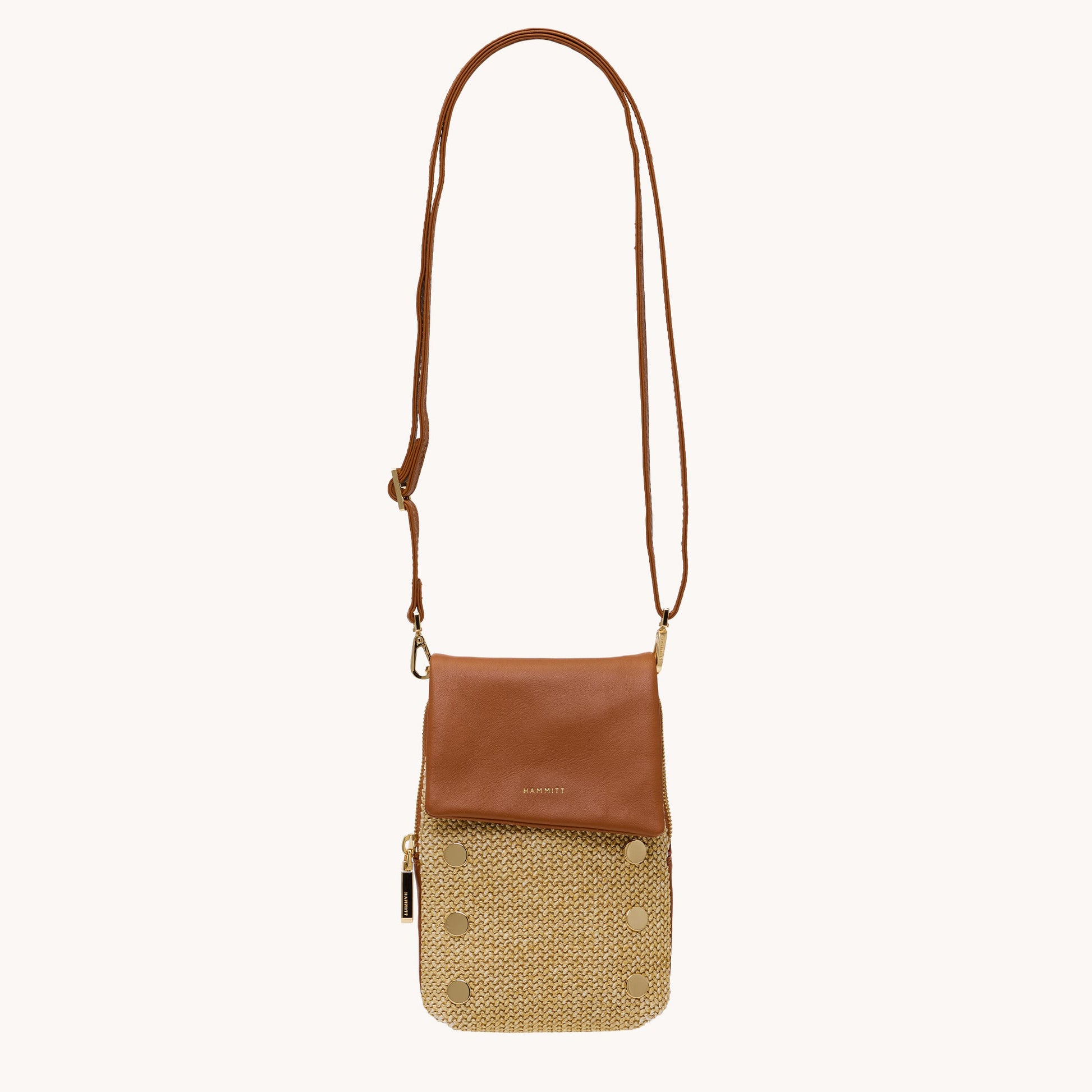 VIP-Mobile-Cocoa-Raffia-G-Crossbody-View