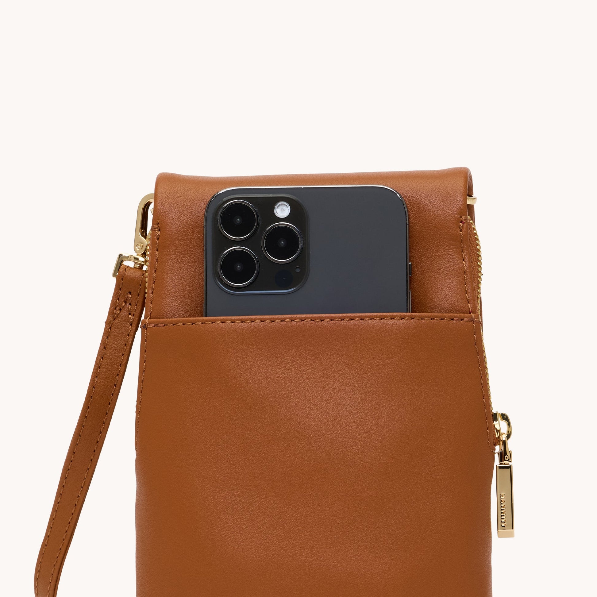 VIP-Mobile-Cocoa-Raffia-G-Back-View-Detail