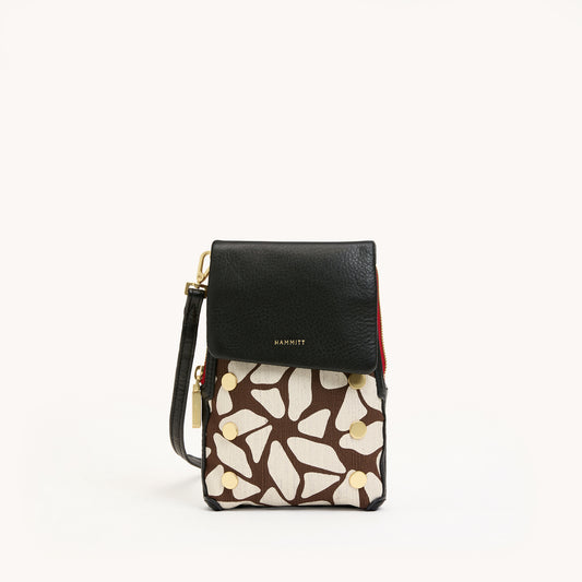 VIP-Mobile-Giraffe-BG-R-Zip-Front-View