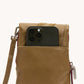 VIP-Mobile-High-Top-BS-Back-Detail-View
