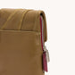 VIP-Mobile-High-Top-BS-Back-Zipped-Detail-View