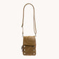 VIP-Mobile-High-Top-BS-Crossbody-View