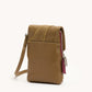 VIP-Mobile-High-Top-BS-Back-View