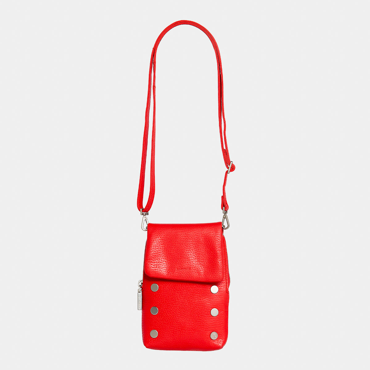 VIP-Mobile-Lighthouse-Red-Crossbody-View
