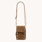 VIP-Mobile-Mahogany-Pebble-BG-R-Zip-Crossbody-View