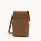 VIP-Mobile-Mahogany-Pebble-BG-R-Zip-Back-View