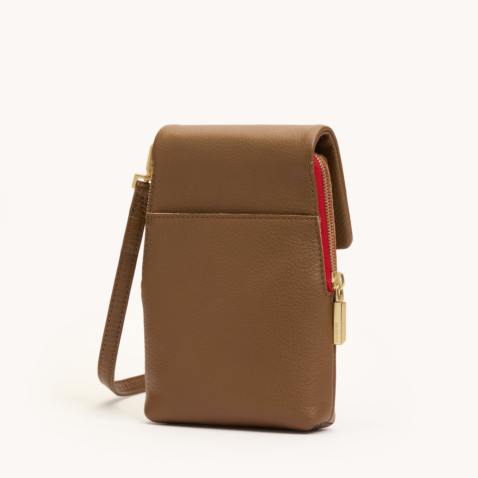VIP-Mobile-Mahogany-Pebble-BG-R-Zip-Back-View