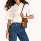 VIP-Mobile-Mahogany-Pebble-BG-R-Zip-Model-View-2