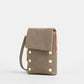 VIP-Mobile-Pewter-BG-R-Zip-Front-angled-View