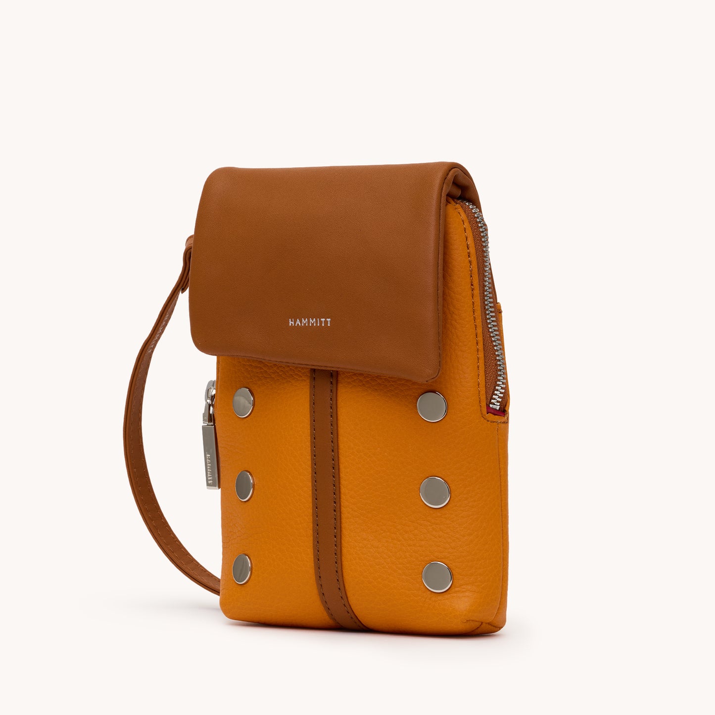 VIP-Mobile-Tailored-Tangerine-S-Front-View-2