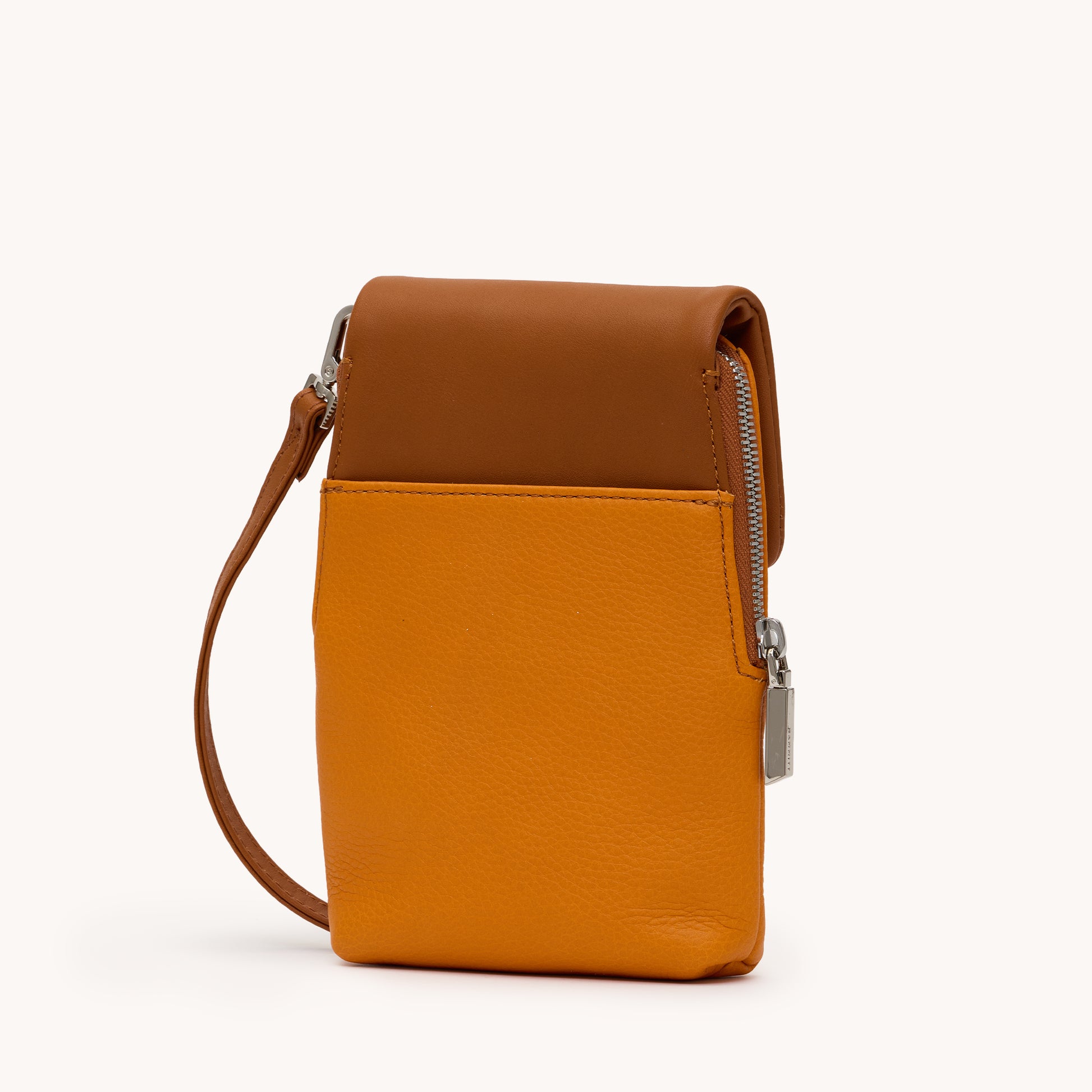 VIP-Mobile-Tailored-Tangerine-S-Back-View