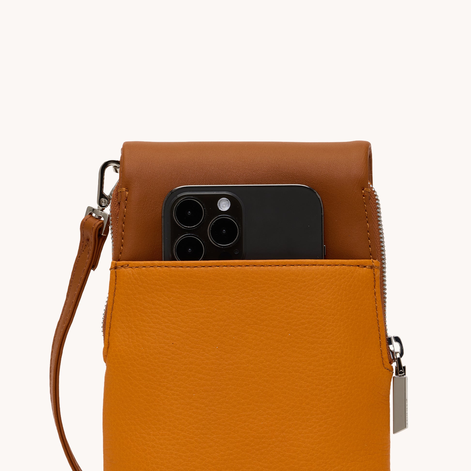 VIP-Mobile-Tailored-Tangerine-S-Back-View-Detail