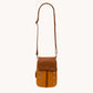 VIP-Mobile-Tailored-Tangerine-S-Crossbody-View