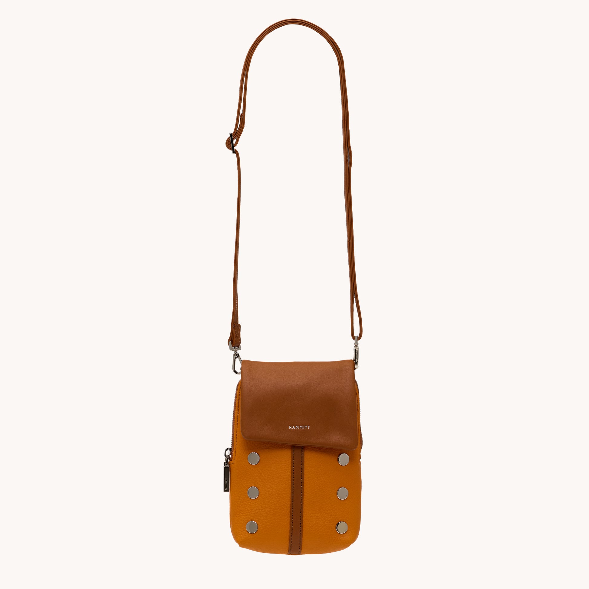VIP-Mobile-Tailored-Tangerine-S-Crossbody-View