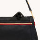 VIP Project | Speakeasy/Brushed Gold Red Zip