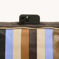 VIP-Rev-Lrg-Flow-State-BG-Detail-View-2