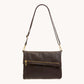 VIP-Rev-Lrg-Flow-State-BG-Crossbody-View-2