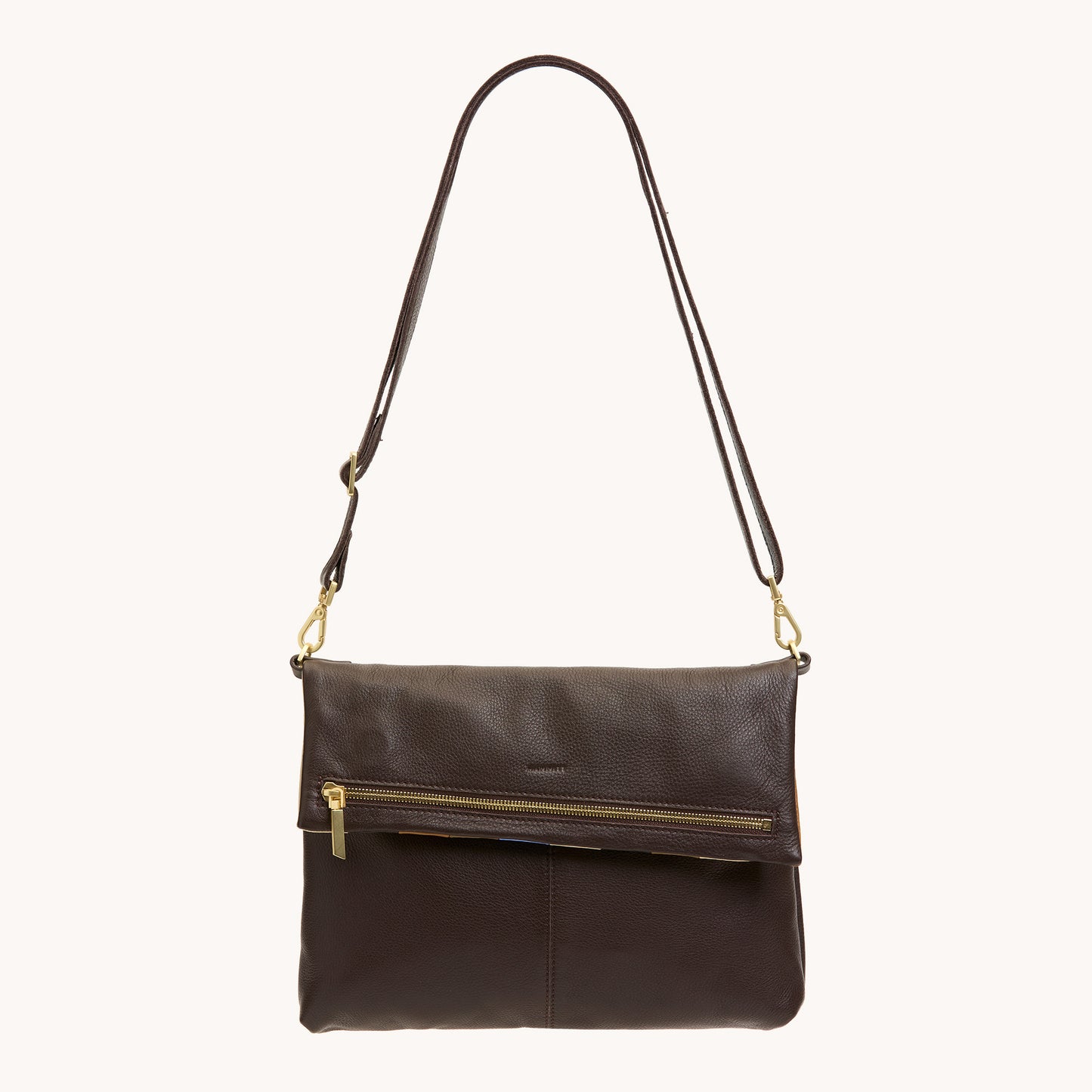 VIP-Rev-Lrg-Flow-State-BG-Crossbody-View-2