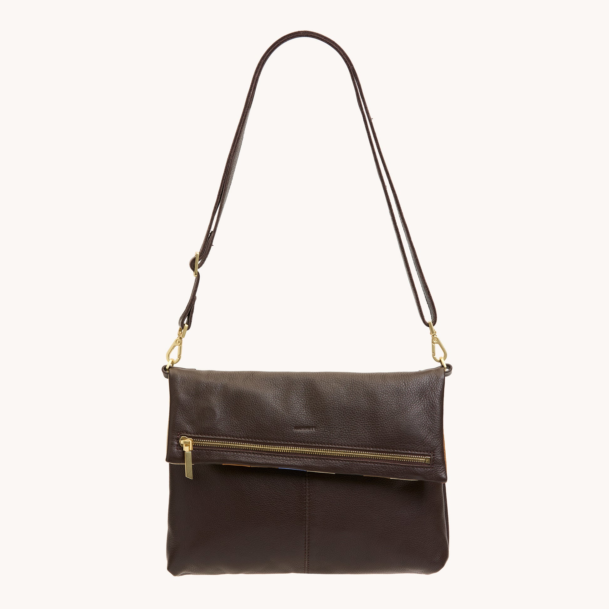 VIP-Rev-Lrg-Flow-State-BG-Crossbody-View-2