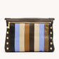 VIP-Rev-Lrg-Flow-State-BG-Back-Detail-2