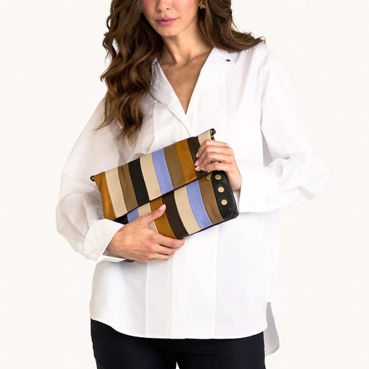 VIP-Rev-Lrg-Flow-State-BG-Model-View-2