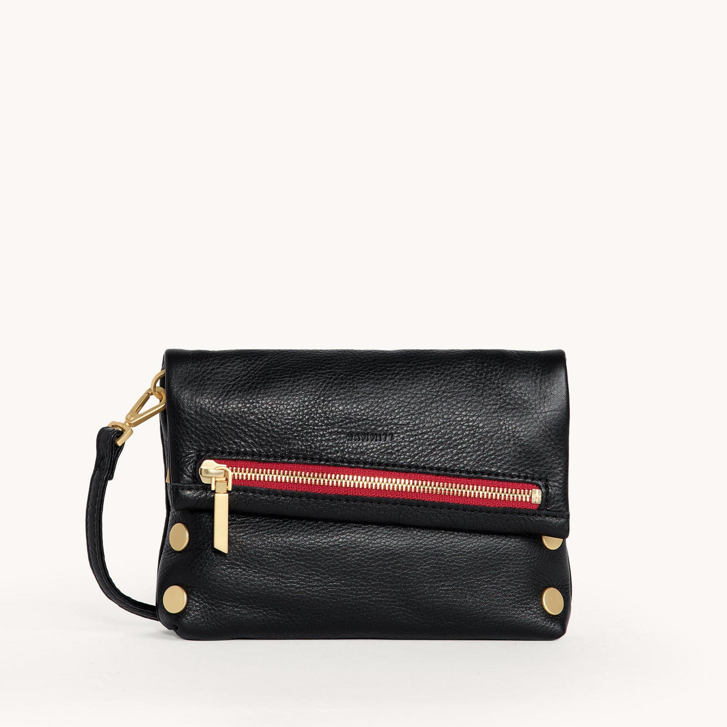 Colorway-VIP Small